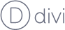 Aggregator for and by Bert Boerland